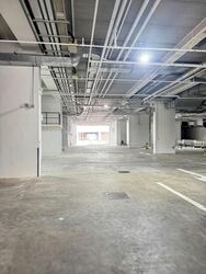 Food Vision @ Mandai (D25), Factory #575881881